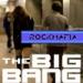 Download music Rock Mafia ft Miley Cyrus -The Big Bang mp3 Terbaik - zLagu.Net
