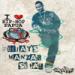 Lagu Ma Stop Cemburu Zha [Hip-Hop&Rap_Papua] mp3 Terbaru