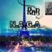 Download lagu NAGA - NAPI - GATAL- SA - TRA - BISA mp3 Terbaru
