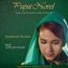 Download 02 Puput Novel - Sholawat Asnawiyah ( Lagu Religi Terbaru 2015 ) lagu mp3 gratis