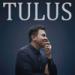 Download mp3 Terbaru Tulus - Bunga Tidur - zLagu.Net