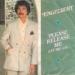Download music Engelbert Humperdink - Please Release Me mp3