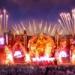 Musik Tomorrowland Avicii Dannic Hardwell Martin Garixx W&W Blasterjaxx &edm 2015 (dj Keran) mp3