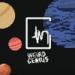 Download musik Weird Genius - Big Bang [ft. Letty] gratis