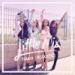 Download lagu terbaru Little Mix - Touch (Acoustic) mp3 Gratis