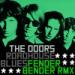 Free Download lagu The Doors - Roadhouse Blues (Fender Bender Remix) **FREE DOWNLOAD!!!** terbaru
