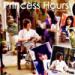 Princess Hours OST - Stay ♪ lagu mp3 baru