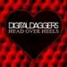Download lagu gratis Digital Daggers - Still Here terbaik