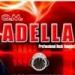Download mp3 lagu Arneta Julia - Terguncang - OM Adella (Mojowarno) gratis di zLagu.Net