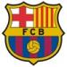 Download lagu gratis FC Barcelona Anthem mp3 Terbaru