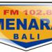 Download lagu mp3 Dj Denny Menara 1028 - Iwan Fals Bongkar baru di zLagu.Net