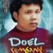 Download mp3 lagu Doel Sumbang-Nyi mas kunti Terbaru di zLagu.Net