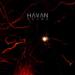 Download lagu gratis Havan "Yajna" - Excerpt Part 1 mp3 Terbaru di zLagu.Net