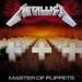 Free Download lagu Master Of Puppets - Metallica -amplitube4- prova#1