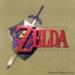 The-Legend-of-Zelda-Ocarina-of-Time-Lost-Woods-- lagu mp3