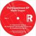 Download lagu Premiere: Wayne Duggan - Experiment 1 (Matthias Meyer And Patlac Remix) [RePublik Music] mp3 Gratis