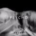 Download lagu Psycho -Havan- (Original Mix)[FREE DOWNLOAD] terbaru 2021