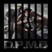 D.P.M.B Feat. DJ Kateratchy - KOBOI KOTA Lagu Free