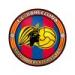 Download mp3 FC Barcelona Anthem '' FC Barcelona Supporters Club Egypt '' terbaru di zLagu.Net
