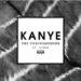 Download lagu gratis The Chainsmokers - KANYE Ft. Siren terbaru