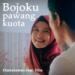 Download lagu Pawang Kuota Versi Gamelawan mp3 baru di zLagu.Net