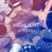 Download lagu mp3 SEVENTEEN - HIGHLIGHT (13Member ver.) terbaru