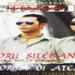 Download STYLE VOICE - Boru Sileban mp3 baru