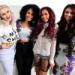 Musik Little Mix - Touch (Piano Cover) Lagu