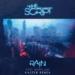 Download musik The Script ft. Nicky Jam - Rain (KAIZER Remix) terbaik - zLagu.Net