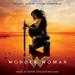 Music Sia - To Be Human Feat. Labrinth - (From The Wonder Woman Soundtrack) [Official] mp3 Terbaru