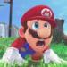 Download Super Mario Odyssey - Main Theme - / Jump Up, Super Star! Lagu gratis