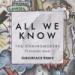Download lagu gratis The Chainsmokers - All We Know (Subsurface Remix) [free] mp3