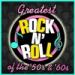 Download 50s & 60s Rock n' Roll mp3 gratis