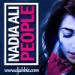 Dj Abbie - Nadia Ali - People Music Free