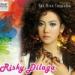 Download lagu gratis Risky Dilaga - Tak Bisa Tanpamu terbaru