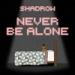 Free download Music Never Be Alone mp3