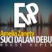 Download lagu terbaru AMELIA ZANETY - SUCI DALAM DEBU (HOUSE-KOPLO)| EvP mp3 gratis