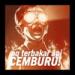 Download lagu Terbakar Cemburu - Padi Cover (ft. @brillfromars) gratis di zLagu.Net