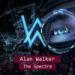 Download musik Alan Walker - The Spectre (feat. Danny Shah) [Buy = FREE DOWNLOAD] baru - zLagu.Net