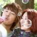 Download mp3 lagu Davichi - Hot Stuff (OST - My Fair Lady) di zLagu.Net