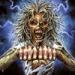 Download lagu Iron Maiden aces high terbaru