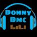 Download music Spesial HBD Funkot Mix - DJ Donny DMC gratis - zLagu.Net