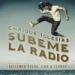 Download mp3 Terbaru Subeme La Radio - Enrique Iglesias Ft Descemer Bueno, Zion & Lennox gratis - zLagu.Net