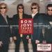 Download mp3 Bon Jovi-Thank You For Loving Me(Acustic Cover) terbaru - zLagu.Net