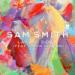 Download lagu gratis Sam Smith ft John Legend - Lay Me Down (@agustianprtama And @krisnadipaa Cover) terbaru di zLagu.Net