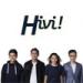 Download mp3 Siapkah Kah 'Kau Tuk Jatuh Cinta Lagi-HiVi! ft. PrayaTj terbaru - zLagu.Net