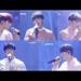 Download musik PRODUCE 101 season2 아이오아이 (IOI) - 소나기 (Downpour)Vocal Team baru