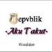 Download music Revublik Aku Takut __2018 mp3 Terbaru - zLagu.Net