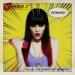 Download musik Jessie J "Domino" - KA-BLISS 80s Remix baru
