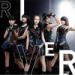 Lagu terbaru River (JKT48 Cover, Piano Version) mp3 Gratis